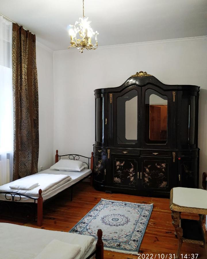 Sweet Vibe Home Almaty Exterior foto