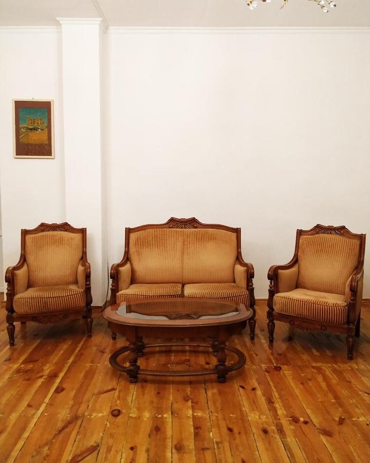 Sweet Vibe Home Almaty Exterior foto