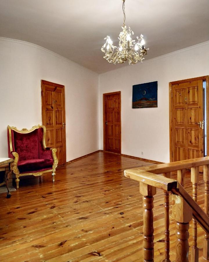 Sweet Vibe Home Almaty Exterior foto