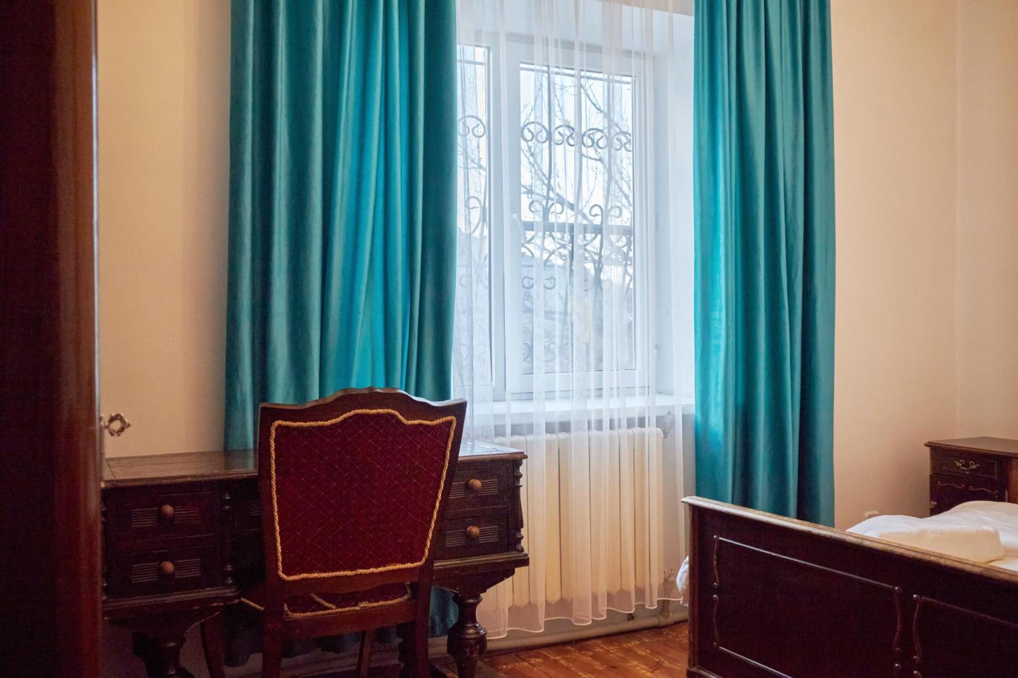 Sweet Vibe Home Almaty Exterior foto